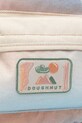 Σακίδιο πλάτης Doughnut Plus One Mini Dreamwalker μπλε D349MDW.000196