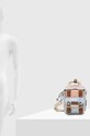 Σακίδιο Doughnut Macaroon Tiny Dreamwalker D226DW.000196