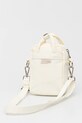 Αξεσουάρ Σακίδιο Doughnut Macaroon Tiny Beyond The Horizon D226HZ.000209 μπεζ