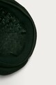Kangol - Μπερές μαύρο K3143ST.BK001