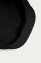 Kangol - Κασκέτα μαύρο K4274HT.BK001