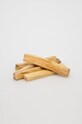Ξύλο JOYINME Palo Santo πολύχρωμο PaloSantoGiftBag