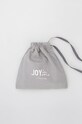 Ξύλο JOYINME Palo Santo PaloSantoGiftBag πολύχρωμο ZW22
