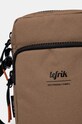 Αξεσουάρ Σακίδιο Lefrik Tokyo Tokyo.Bag.Camel πράσινο