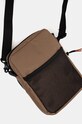 Σακίδιο Lefrik Tokyo πράσινο Tokyo.Bag.Camel