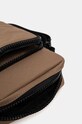 Σακίδιο Lefrik Tokyo Tokyo.Bag.Camel πράσινο
