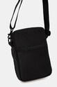 Αξεσουάρ Σακίδιο Lefrik Tokyo Tokyo.Bag.Black.Ripstop μαύρο