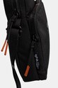 Σακίδιο Lefrik Tokyo μαύρο Tokyo.Bag.Black.Ripstop