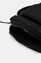 Σακίδιο Lefrik Tokyo Tokyo.Bag.Black.Ripstop μαύρο