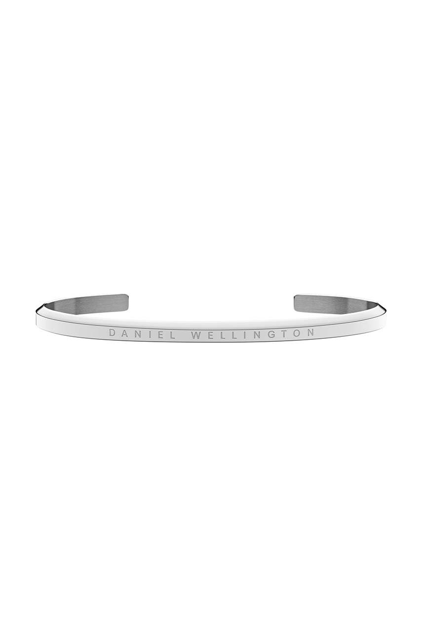 DANIEL WELLINGTON Large Βραχιόλι DW00400002