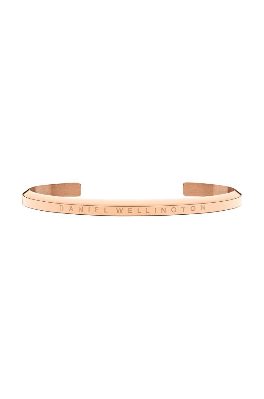DANIEL WELLINGTON Small Βραχιόλι DW00400003
