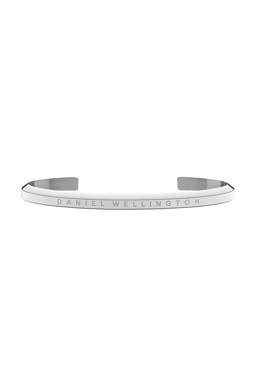 DANIEL WELLINGTON Small Βραχιόλι DW00400004