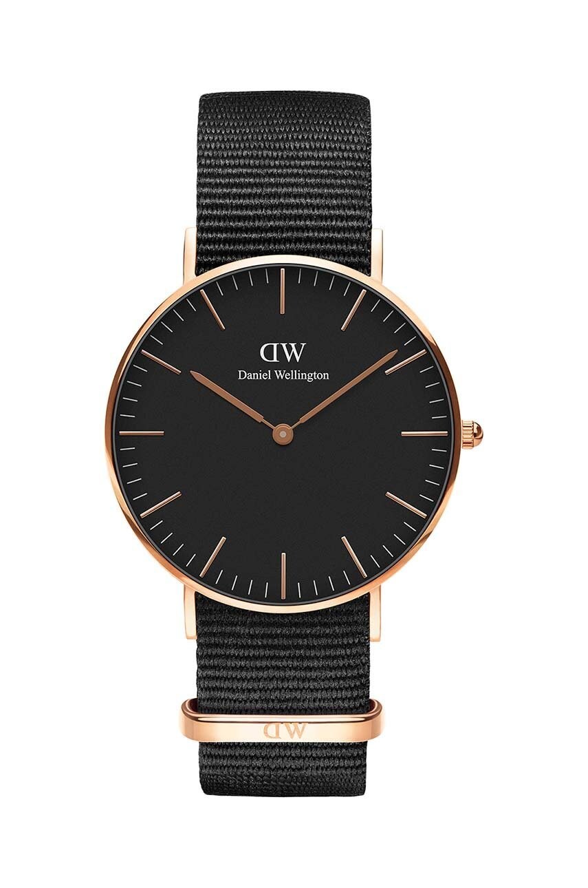 DANIEL WELLINGTON Classic Cornwall DW00100150