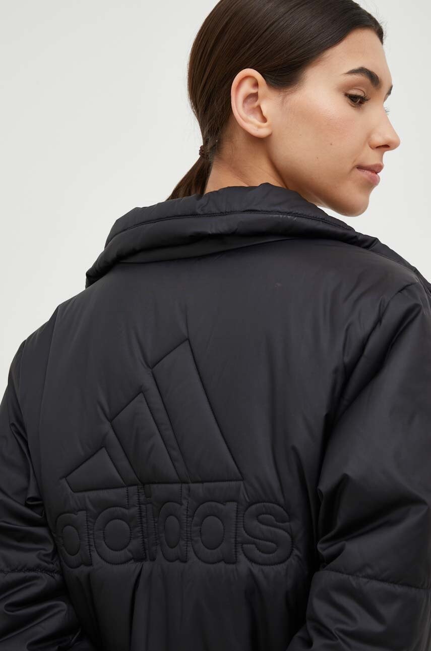adidas BSC Insulated Jacket (9000132697_1469)