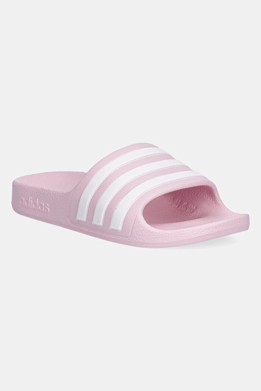 adidas Adilette Aqua Slides (9000127692_64499)